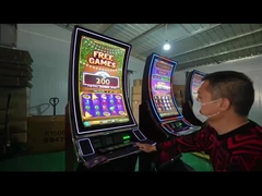 Lien original du feu